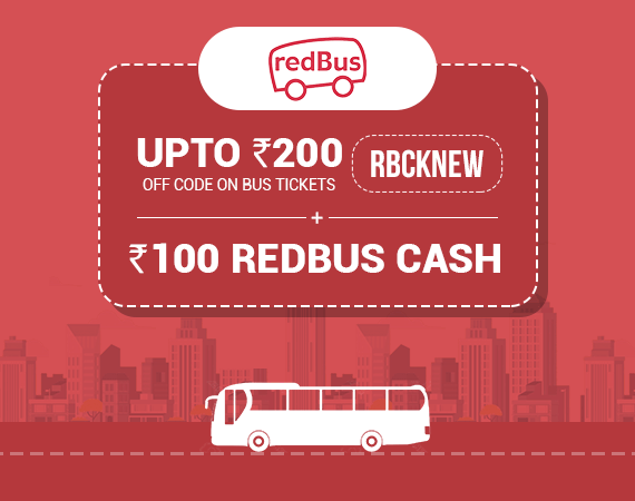 red bus promo code new user